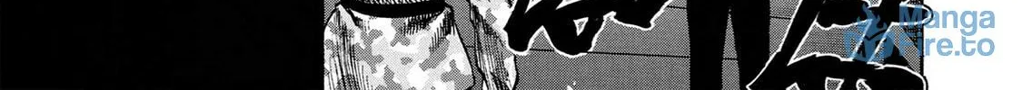 Read Trigger chapter 38 image 53 on Lezhin