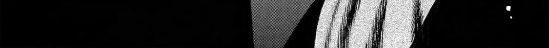 Read Trigger chapter 38 image 55 on Lezhin