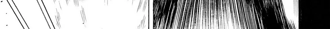 Read Trigger chapter 38 image 57 on Lezhin