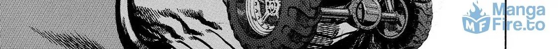 Read Trigger chapter 38 image 65 on Lezhin