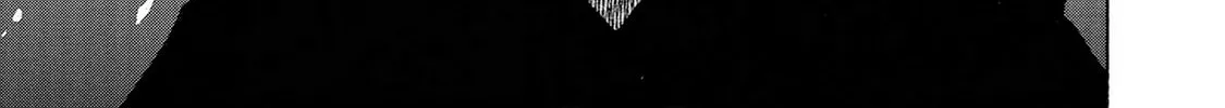 Read Trigger chapter 38 image 9 on Lezhin