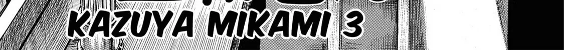 Read Trigger chapter 4 image 1 on Lezhin