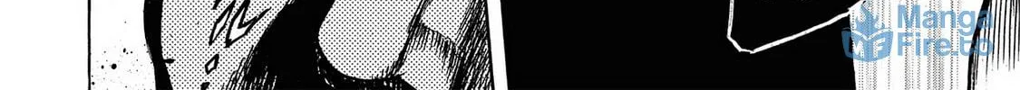 Read Trigger chapter 4 image 11 on Lezhin