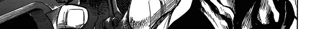 Read Trigger chapter 4 image 13 on Lezhin