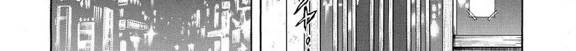 Read Trigger chapter 4 image 15 on Lezhin