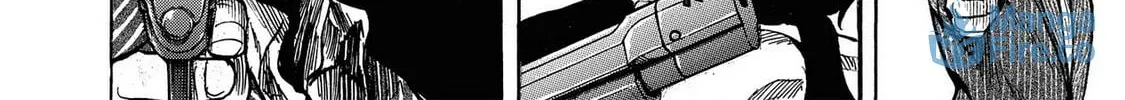 Read Trigger chapter 4 image 23 on Lezhin