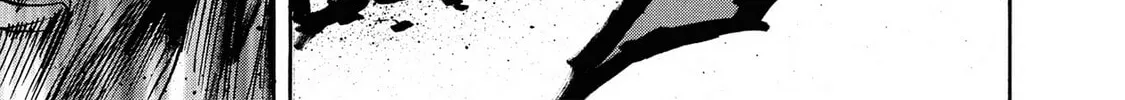 Read Trigger chapter 4 image 25 on Lezhin