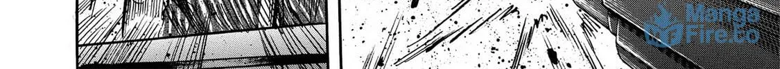 Read Trigger chapter 4 image 29 on Lezhin