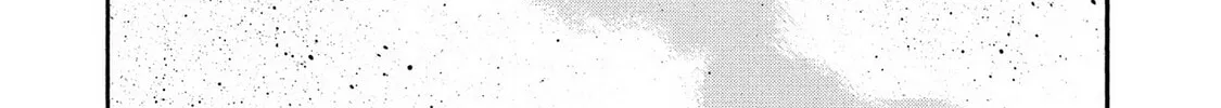 Read Trigger chapter 4 image 31 on Lezhin