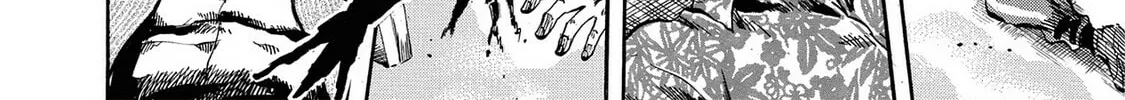 Read Trigger chapter 4 image 33 on Lezhin