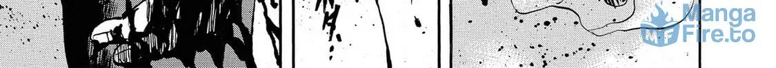 Read Trigger chapter 4 image 35 on Lezhin