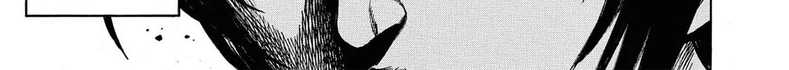 Read Trigger chapter 5 image 13 on Lezhin