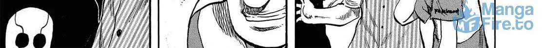 Read Trigger chapter 5 image 17 on Lezhin