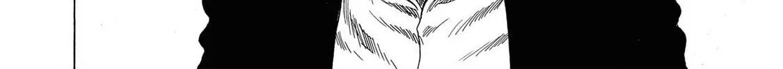 Read Trigger chapter 5 image 19 on Lezhin
