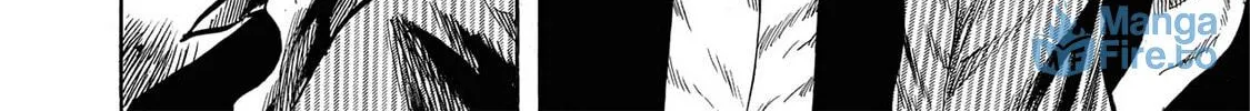 Read Trigger chapter 5 image 23 on Lezhin