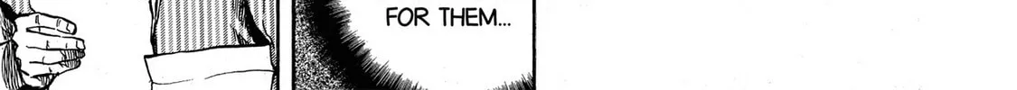 Read Trigger chapter 5 image 25 on Lezhin
