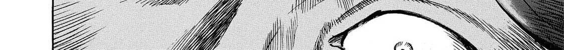 Read Trigger chapter 5 image 27 on Lezhin