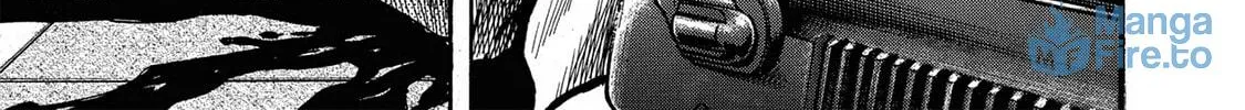 Read Trigger chapter 5 image 29 on Lezhin