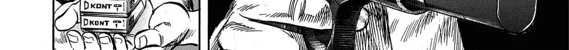 Read Trigger chapter 5 image 31 on Lezhin