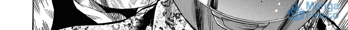 Read Trigger chapter 5 image 35 on Lezhin