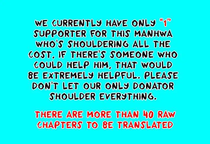 Read Trigger chapter 50 image 18 on Lezhin