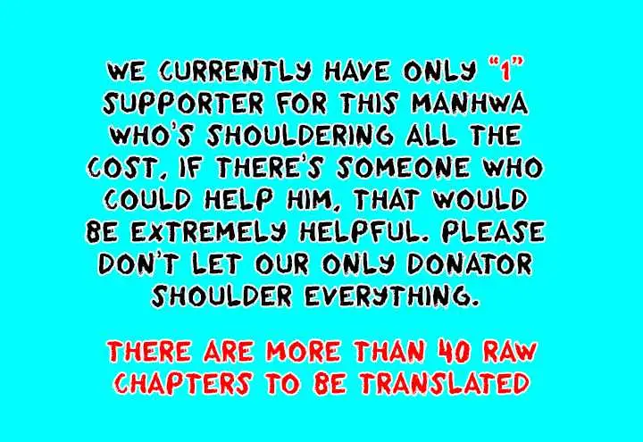 Read Trigger chapter 56 image 17 on Lezhin