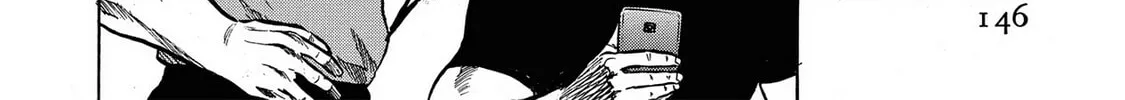 Read Trigger chapter 6 image 21 on Lezhin