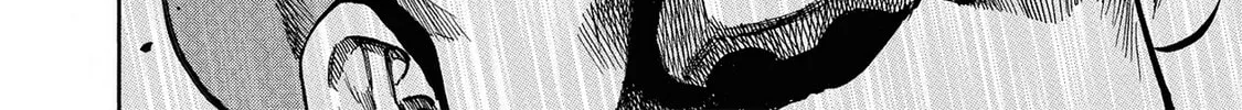 Read Trigger chapter 6 image 25 on Lezhin