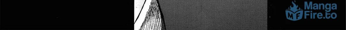 Read Trigger chapter 6 image 29 on Lezhin