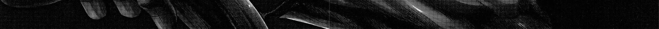 Read Trigger chapter 6 image 3 on Lezhin