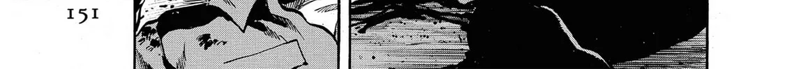 Read Trigger chapter 6 image 31 on Lezhin