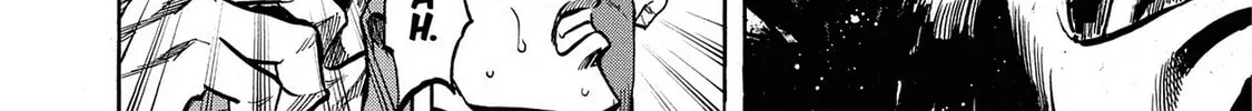 Read Trigger chapter 6 image 33 on Lezhin