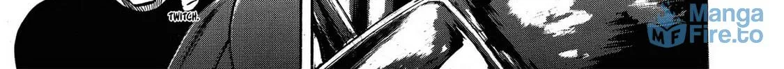 Read Trigger chapter 6 image 35 on Lezhin