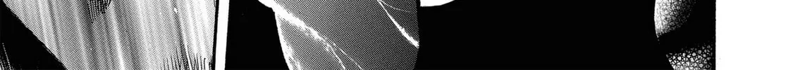 Read Trigger chapter 6 image 39 on Lezhin