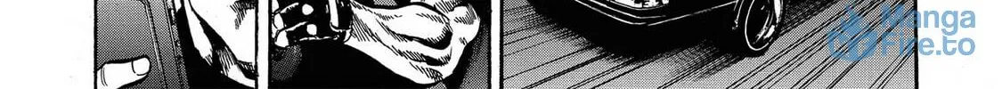 Read Trigger chapter 6 image 41 on Lezhin