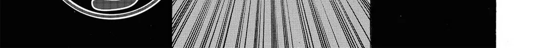 Read Trigger chapter 6 image 43 on Lezhin