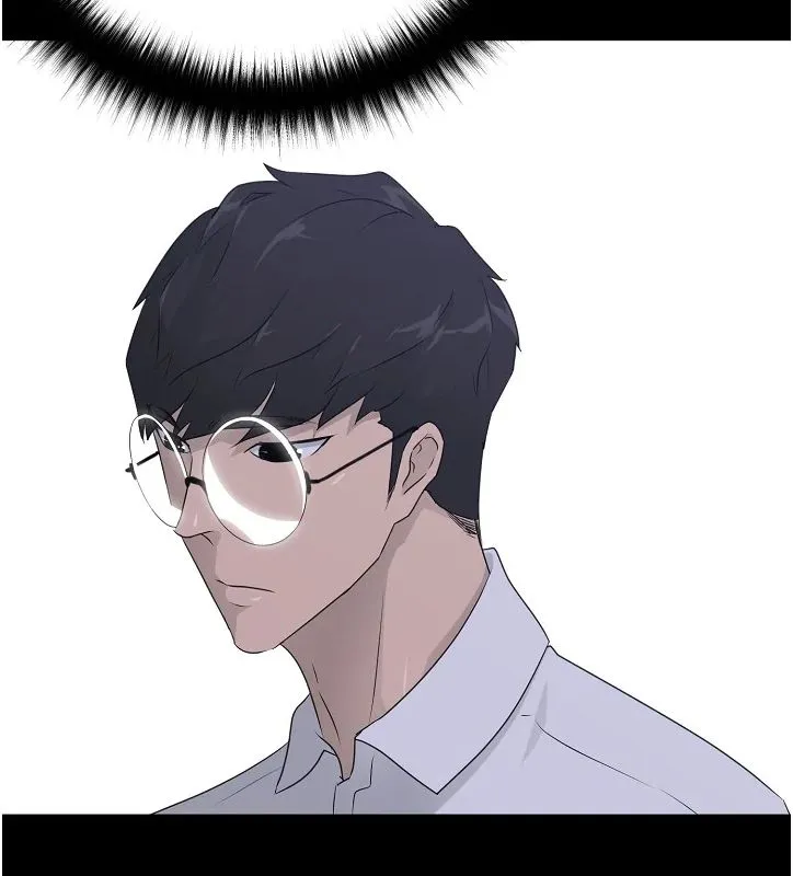 Read Trigger chapter 65 image 45 on Lezhin