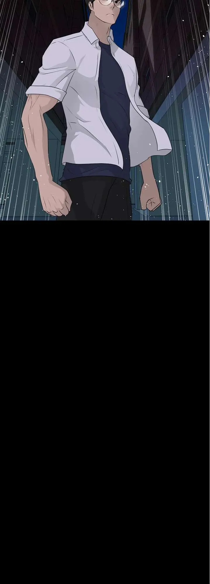 Read Trigger chapter 65 image 56 on Lezhin