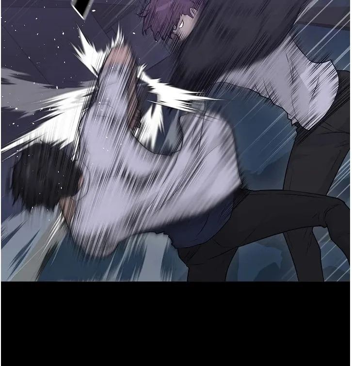 Read Trigger chapter 66 image 15 on Lezhin