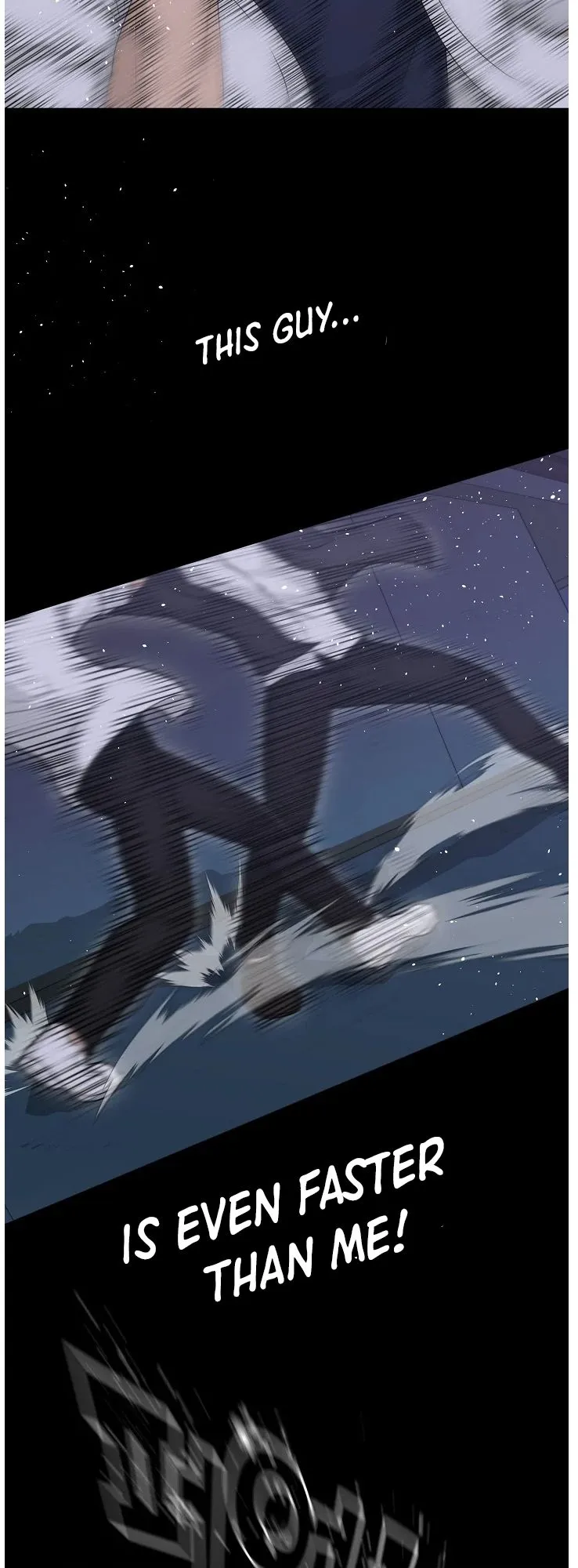 Read Trigger chapter 66 image 23 on Lezhin