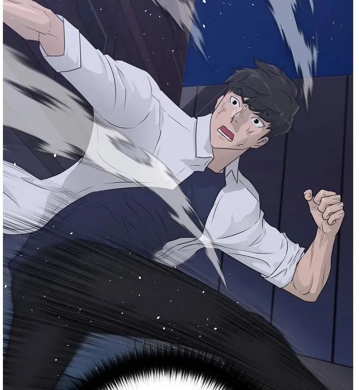 Read Trigger chapter 66 image 30 on Lezhin