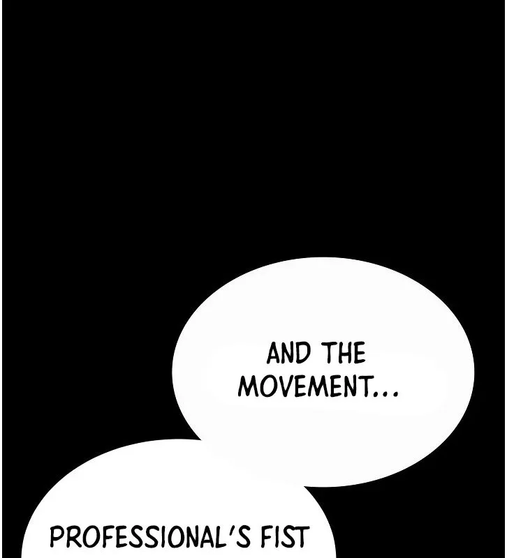 Read Trigger chapter 66 image 45 on Lezhin