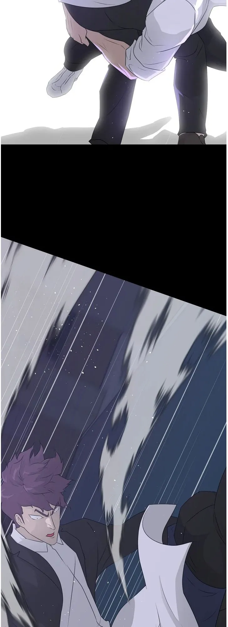 Read Trigger chapter 66 image 55 on Lezhin