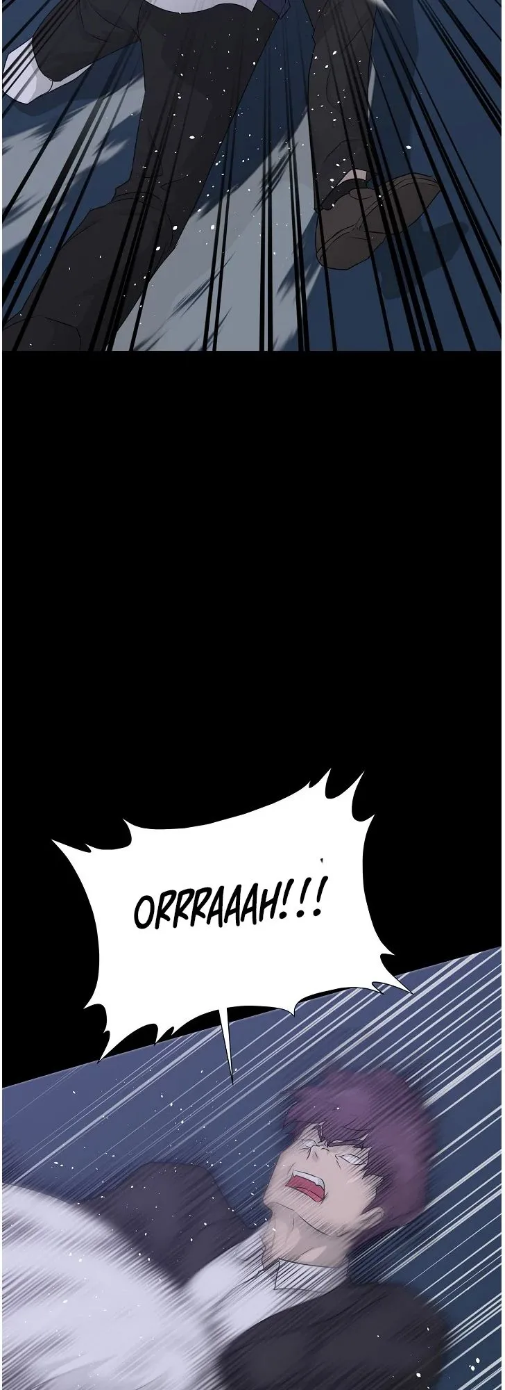 Read Trigger chapter 66 image 58 on Lezhin