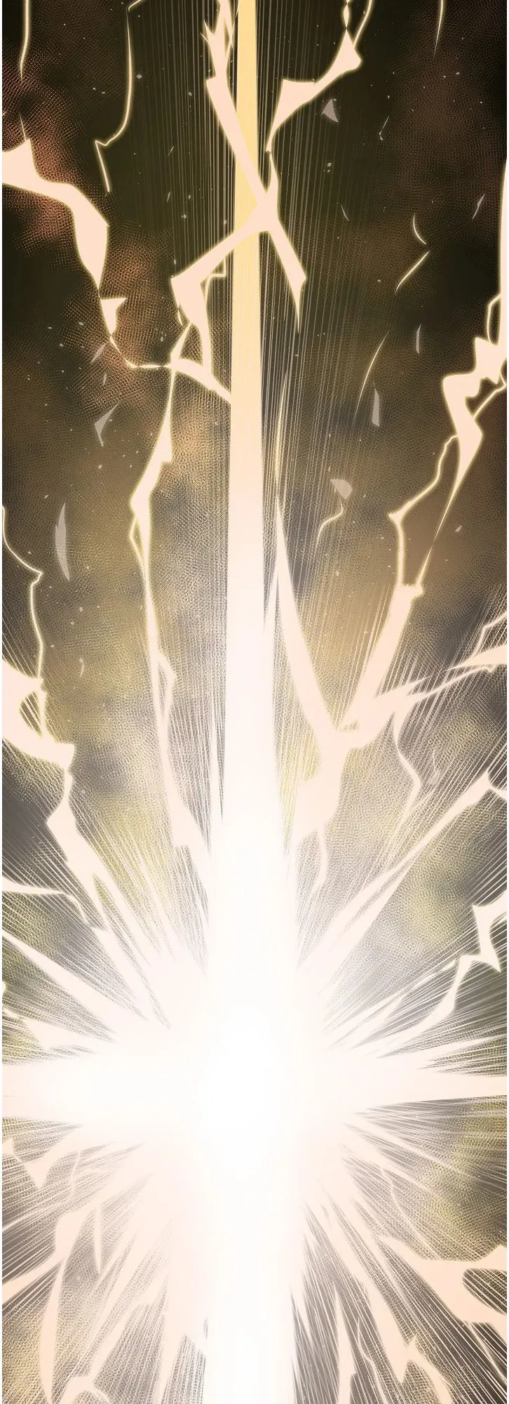 Read Trigger chapter 66 image 67 on Lezhin