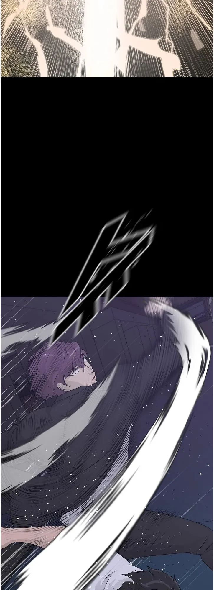 Read Trigger chapter 66 image 68 on Lezhin