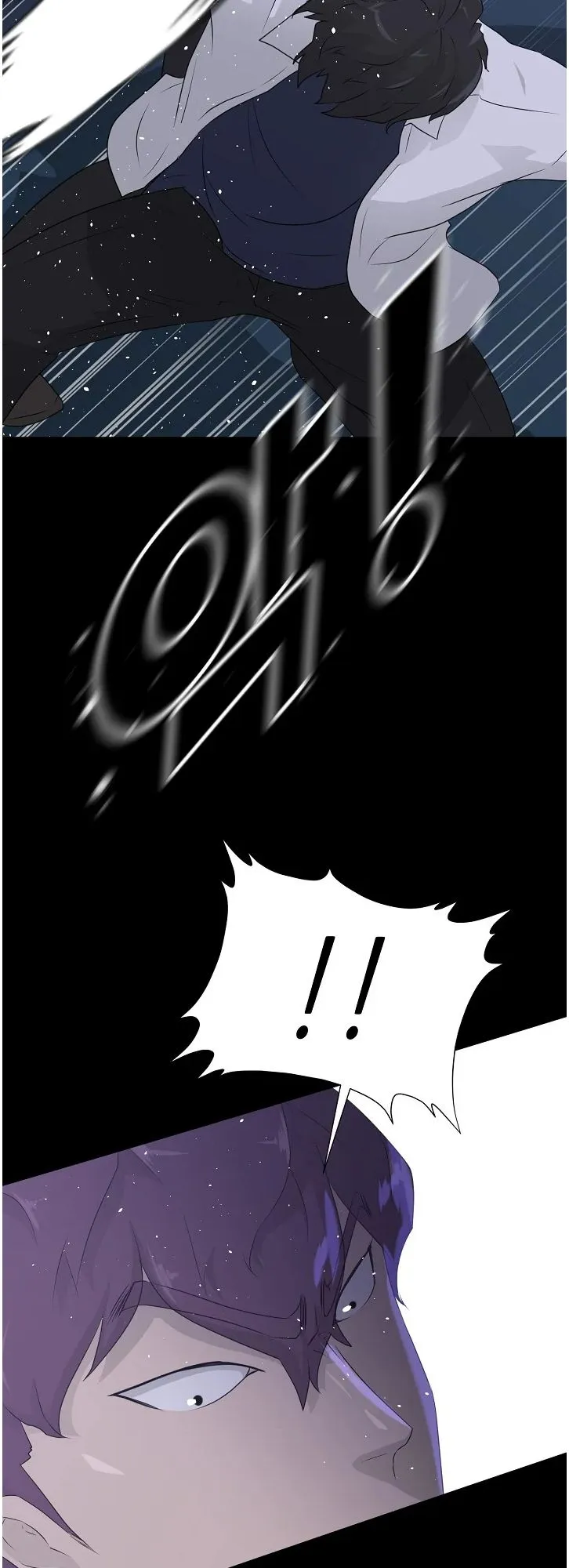 Read Trigger chapter 66 image 69 on Lezhin