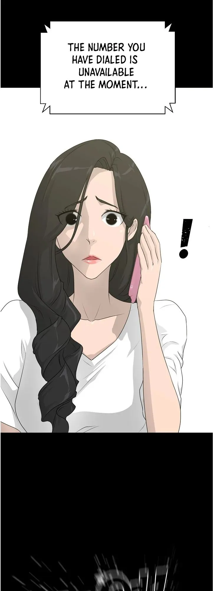 Read Trigger chapter 66 image 7 on Lezhin