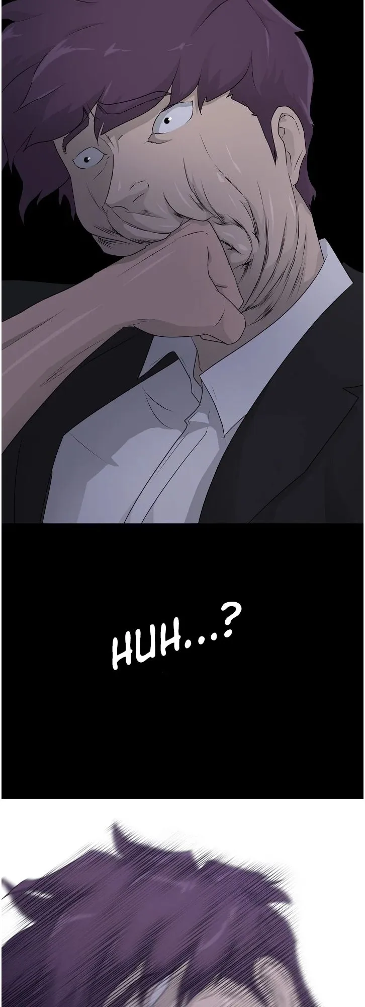 Read Trigger chapter 66 image 74 on Lezhin