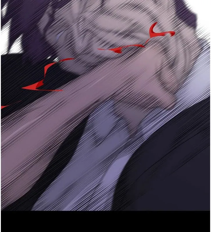 Read Trigger chapter 66 image 75 on Lezhin